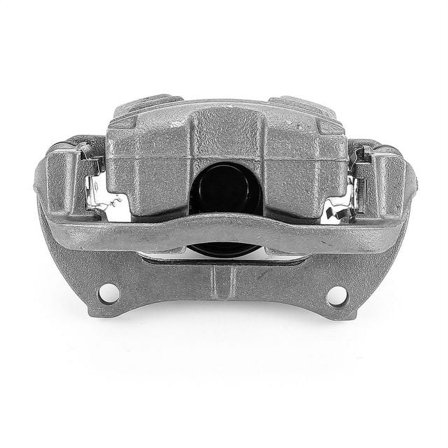 Power Stop Front Left One Stock Replacement Caliper L5329 Fits 2014 Chevrolet Cruze