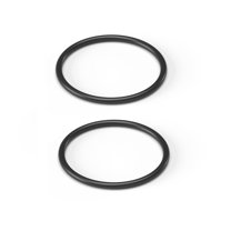 Beaver Island, Plumbing O-Rings & Seals, 2 Pieces