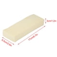 thumbnail image 1 of Esponja para Lavado de Autos 3 Piezas Multifuncional PVA Esponja de Limpieza Súper Absorbente Bloque Herramientas de Lavado para Vajilla Limpia de Vidrio de Automóvil ANGGREK Otros, 1 of 8