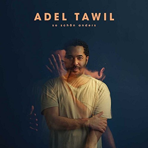 Adel Tawil - So Schoen Anders - Vinyl - Walmart.com ...
