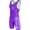 Purple, variant on Exxact Sports Patriot Men's Wrestling Singlet, High-Performance Powerlifting Singlet, Wrestling Singlets for Men (AS, Red)