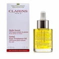 thumbnail image 1 of Clarins Santal Face Treatment Oil at Nordstrom, 1 of 1
