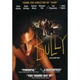 thumbnail image 2 of Bully [DVD] 2004, Horror, 2 of 2