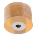 thumbnail image 4 of Grafting Tape, Plant Tape 1.6in Width Yellow Waterproof Stretchable  For Plant Grafting For Tree Pruning, 4 of 8