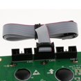 thumbnail image 3 of Kits de LCD de impresora 3D Cable flexible de 0,5 Baoblaze Tablero de pantalla LCD, 3 of 8