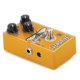 thumbnail image 4 of Pedal Overdrive Caline CP-503 Queen Bee amarillo de efecto de piso, 4 of 6