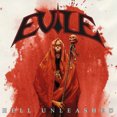 thumbnail image 1 of Hell Unleashed, 1 of 1