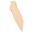 thumbnail image 2 of Maquillaje en barra Revlon Glimmer tinted moisturizer stick tono 100 8.9 gr, 2 of 5
