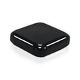 thumbnail image 4 of WiFi-IR Remote IR Control Wi-Fi2.4Ghz Enabled Infrared Universal Remote Controller For Air Conditioner TV DVD Using Tuya Smart Life APP Compatible With   Home Voice Control, 4 of 7