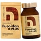 thumbnail image 1 of Suplemento NatureMedic Fucoidan 3-Plus de algas pardas 160 cápsulas, 1 of 8