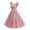 01 Pink, variant on Weiqiqre Casual Summer Dresses for Women Bavarian Dirndl Dresses Adult Off Shoulder German Beer Festival Dress Up