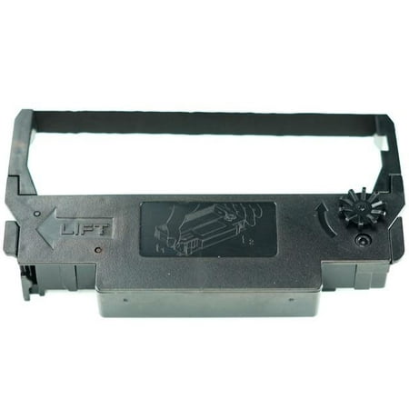 UPC 087609023821