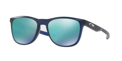 oakley trillbe x blue