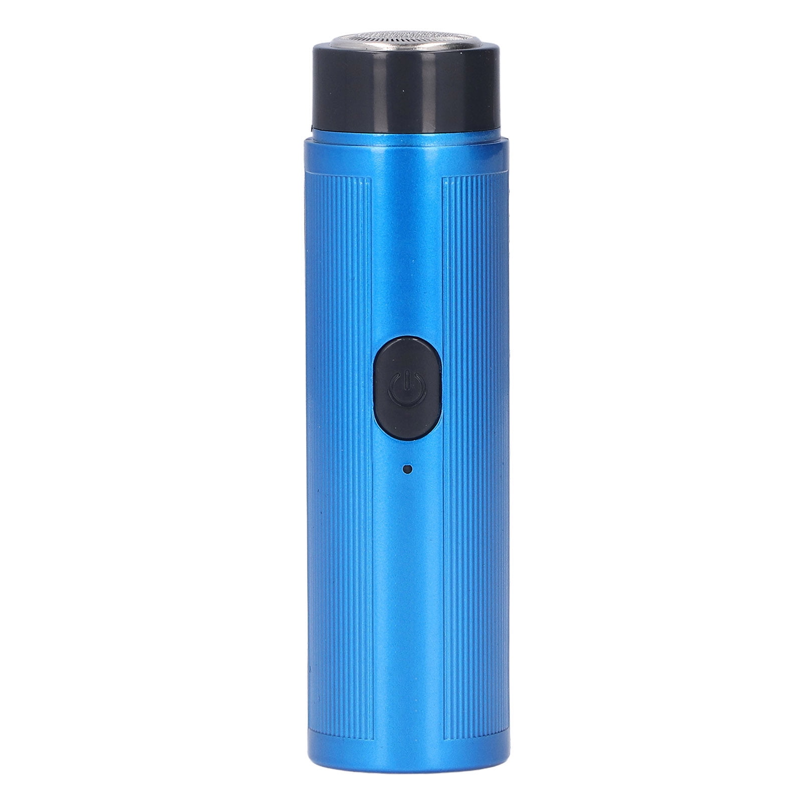 Beard Cleaning Tool,Mini Electric Shaver Portable Portable Electric Razor Mini Electric Shaver Optimized for Excellence