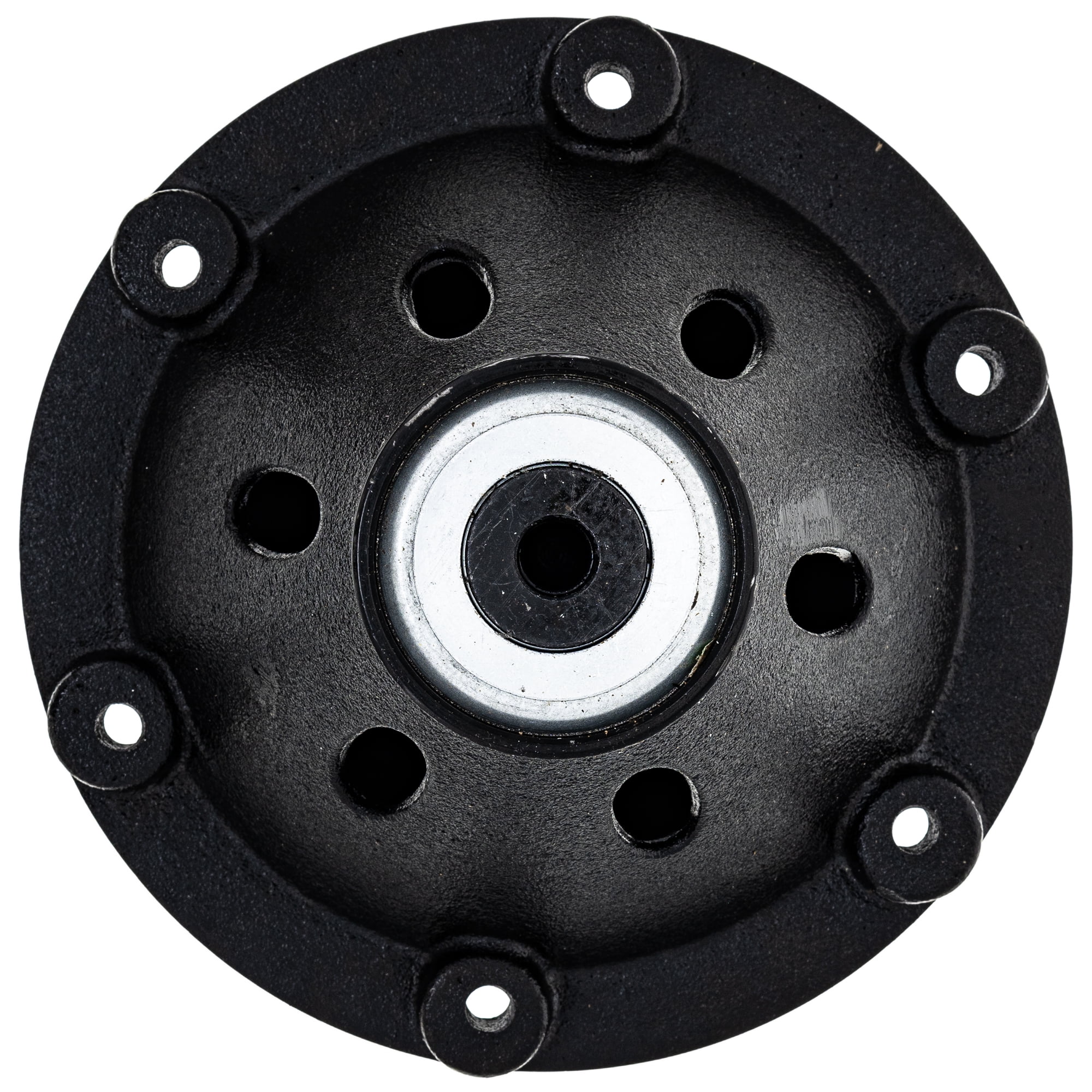 8TEN Spindle Assembly for Husqvarna 525836401 580943306 60-inch 3