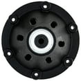 thumbnail image 5 of 8TEN Spindle Assembly for Husqvarna 525836401 580943306 60-inch Deck 810-CSP2381N, 5 of 7
