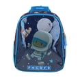 thumbnail image 1 of MOCHILA CHICA ESCOLAR POCOYO CHENSON AUT, 1 of 5