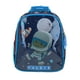 thumbnail image 1 of MOCHILA CHICA ESCOLAR POCOYO CHENSON AUT, 1 of 5