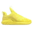 thumbnail image 2 of Soulsfeng Men's Slip Resistant Gym Shoes Road Running Shoes Tennis Shoes Wide Width Available/Yellow, 2 of 8