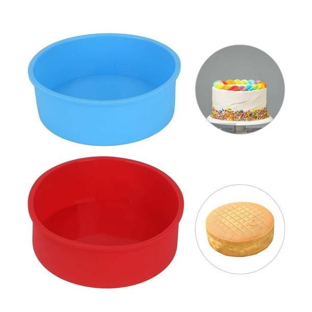 baking pan set target