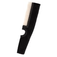 thumbnail image 1 of EGNMCR Sangle de Perruque en Velours Dentelle un Bandeau, 1 of 3