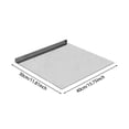 thumbnail image 2 of TYShandao New Stainless Steel Cutting Board, 2 of 5
