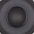 thumbnail image 7 of Eminence Legend 1058 10" Guitar Speaker, 75 Watts at 8 Ohms, Black, 7 of 7