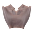thumbnail image 2 of Pantalones de silicona Fajas para glúteos Ropa interior moldeadora de glúteos de silicona Pantalones cortos de control moldeador  ANGGREK Otros, 2 of 7