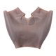 thumbnail image 2 of Pantalones de silicona Fajas para glúteos Ropa interior moldeadora de glúteos de silicona Pantalones cortos de control moldeador  ANGGREK Otros, 2 of 7