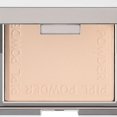 thumbnail image 3 of Acabado en polvo compacto Maquillaje de larga duración Hidratante Reparación Tono de piel natural Yuyangstore Polvos prensados, 3 of 8