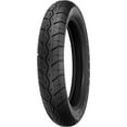 thumbnail image 2 of Shinko 230 Tour Master Rear Motorcycle Tire 170/80-15 (83V) For Honda Shadow 600 VLX VT600C 1988-2007, 2 of 4