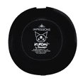 thumbnail image 3 of Impressions Vanity Kuromi Round LED Compact Mirror with Lights, 3X Magnification and Touch Sensor, 3 of 4