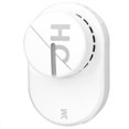 thumbnail image 2 of Ventilador portátil ANGGREK de Refrigeración Blanco Recargable para Acampar Al Aire libre, 2 of 8