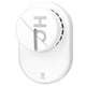 thumbnail image 3 of Ventilador Mini Ventilador de Pulverización Recargable USB Portátil Jadeshay Diseño Exquisito, 3 of 8