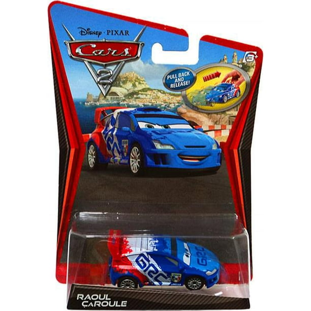 hot wheels pull back racers