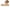 Beige, variant on Yoloke Non-Slip Stair Treads Carpet Mat Rug Indoor Stair Runners for Wooden Steps Kids Dogs Elders Pet with Reusable Adhesive