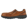 thumbnail image 4 of Rockport Works Extreme Light RK6748 Twin Gore Moc Toe Casual Slip-On (Men), 4 of 5