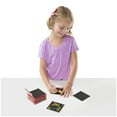 thumbnail image 5 of Melissa & Doug Mini Scratch Art Notes, 5 of 8