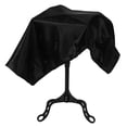 thumbnail image 1 of Shisuyan 1 Set Floating Table Prop Illusion Table Toy Props Illusion Prop Table Fly Table Prop Floating Illusion Table for Stage Performances Accessories, 1 of 8