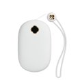 thumbnail image 1 of Calentador de manos reutilizable de 10000 mAh, calentador de manos portátil eléctrico reutilizable de bolsillo USB de recarga rápida, calentador para hombres y mujeres de larga duración hasta kaili Sencillez, 1 of 5