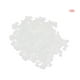 thumbnail image 4 of Advancent Accesorio Dental ajuste seguro dentadura postiza pegamento sólido ajuste cómodo diente temporal pegamento sólido fácil Kits de decoración para fiestas, 4 of 6