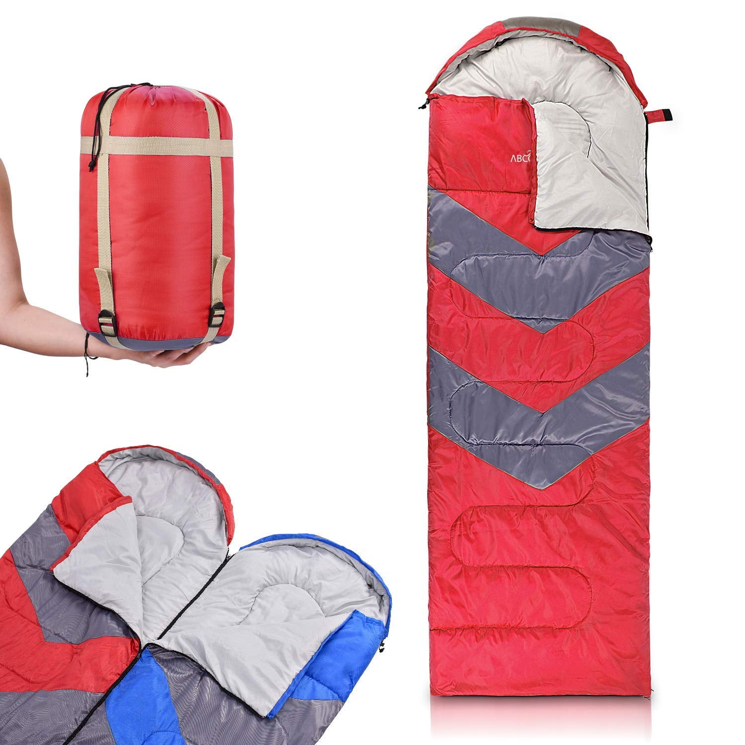 ice aid ice bag