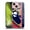 Florida Panthers Oversized, variant on Head Case Designs Officially Licensed FC Barcelona Crest Black Soft Gel Case Compatible with Google Pixel 5 5G