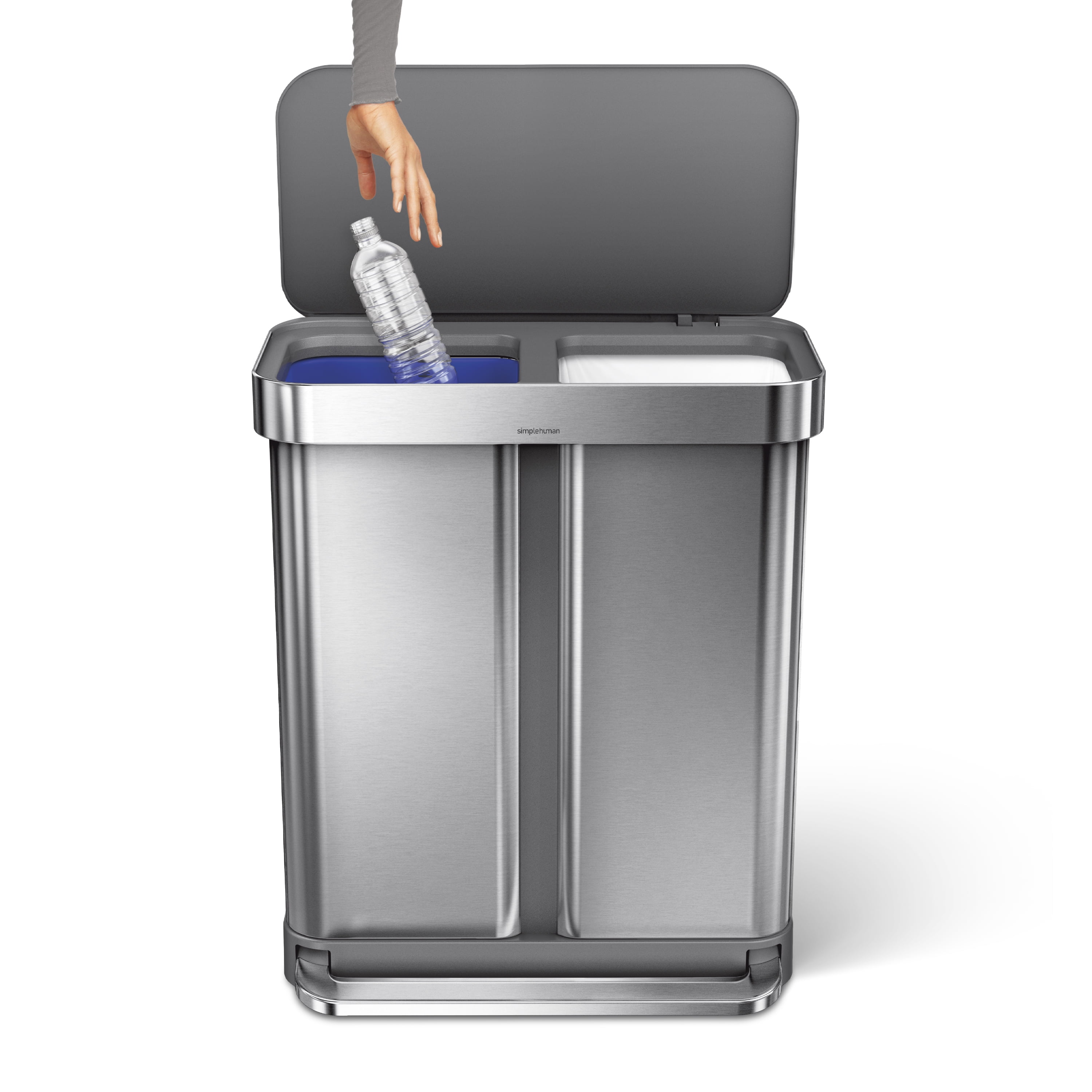 f6c443ec-39b8-45f9-b29b-