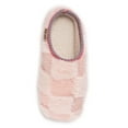 thumbnail image 5 of MUK LUKS Women's Cozy Bubble Sole Clog Slipper, 5 of 8