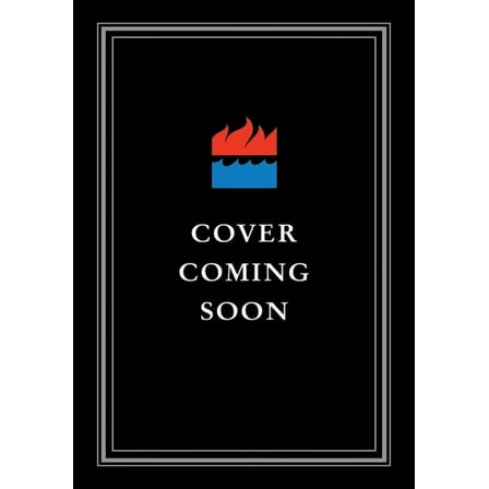 Until We Meet Again: Donadagohvi, (Hardcover)