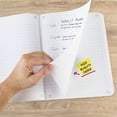 thumbnail image 3 of Mead Wide Ruled Composition Notebooks, 3 of 6