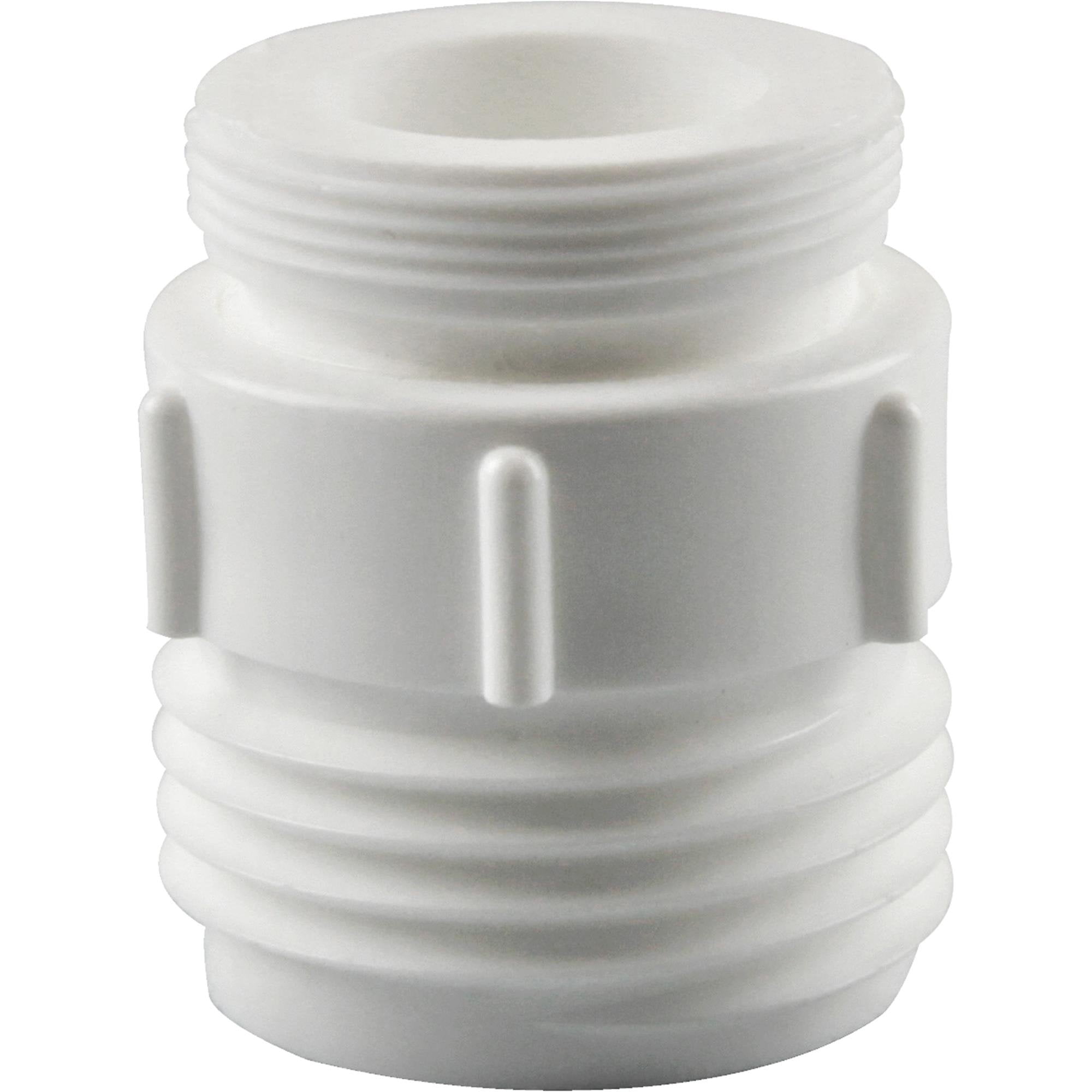 Faucet Adapter