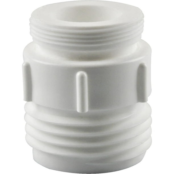 Faucet Adapter