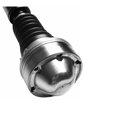 thumbnail image 6 of KarParts360 For Jeep Grand Cherokee 2007 2008 2009 2010 Drive Shaft | Front, 6 of 8